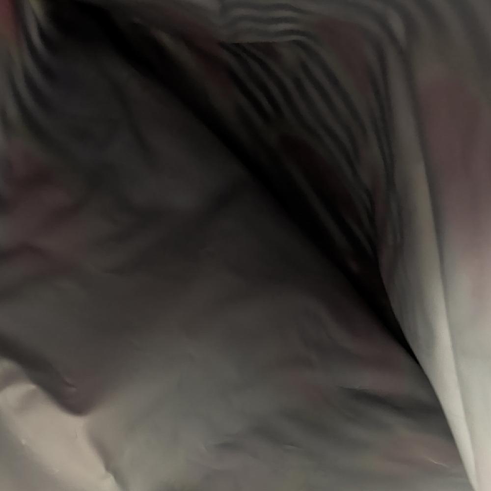 Watermelon Print Backpack - image 3